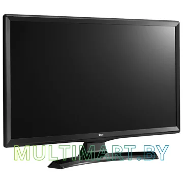Телевизор LG 24TK410V картинка 3